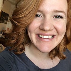 Meet your Posher, Anakate